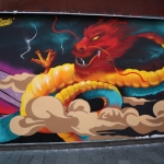 China Reise Bigband_35.JPG